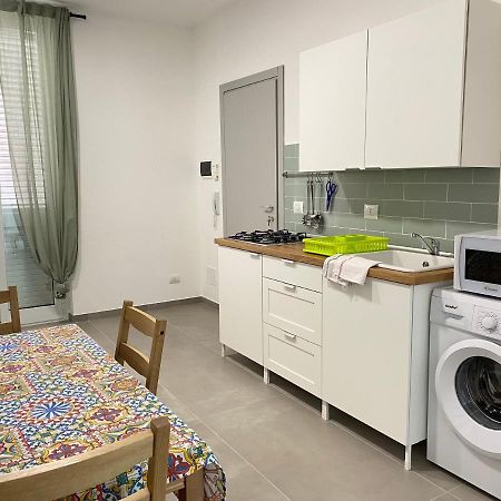 Case Ro Ma - Rosalia Syracuse Esterno foto