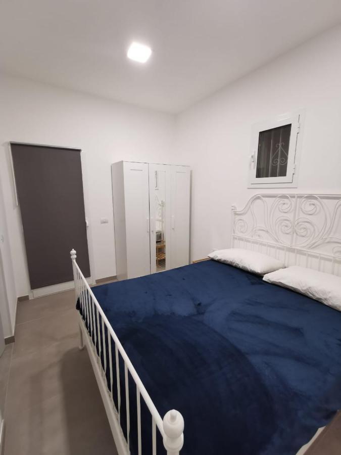 Case Ro Ma - Rosalia Syracuse Esterno foto