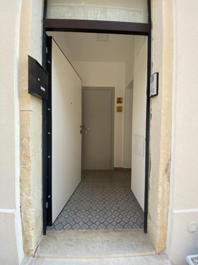 Case Ro Ma - Rosalia Syracuse Esterno foto